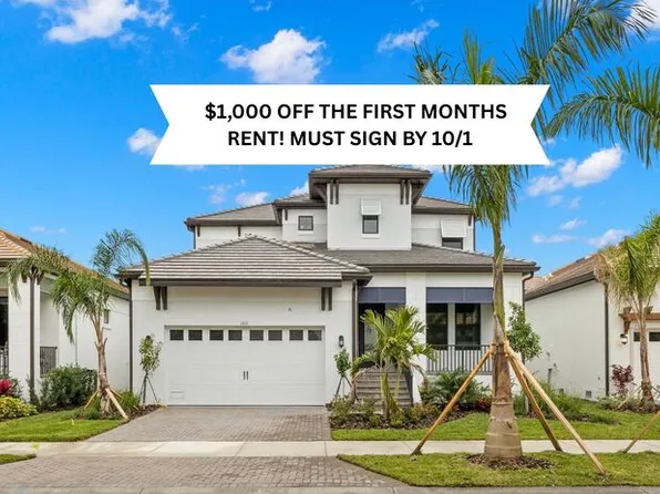 1011 Seagrape Dr, Ruskin, FL 33570