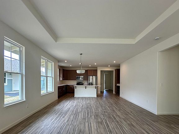 4th image of 105 Pua Kalaunu Loop Lot 30