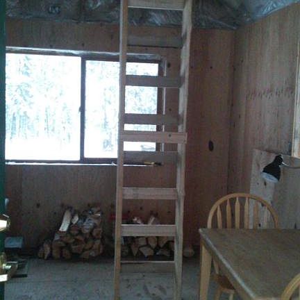 3rd image of 24843 S Homestead Rd