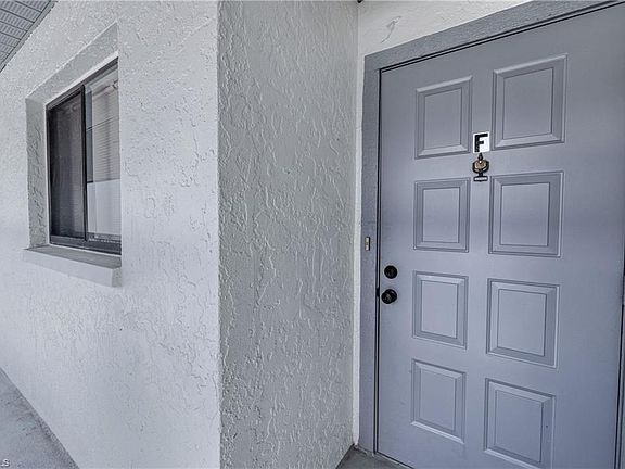3rd image of 17456 OVERHILL DR #F