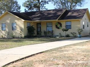 2 Verbena Cir, Foley, AL 36535