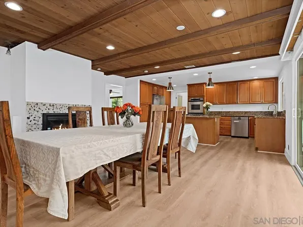 8857 Echo Dr, La Mesa, CA 91941