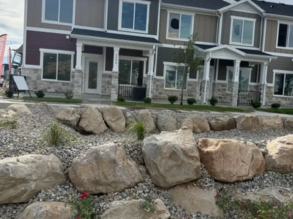 3090 N 1675 E, Layton, UT 84040