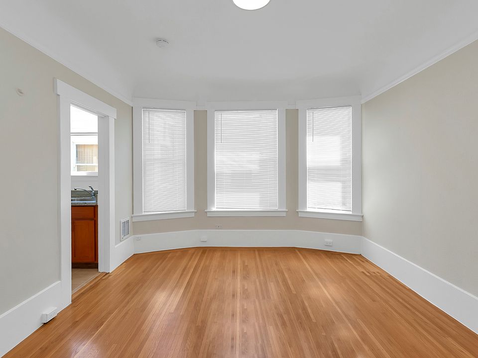 1st image of 1167 Pine St #10
