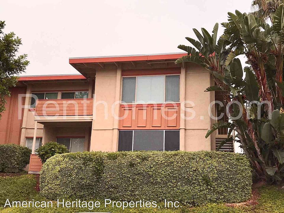 1st image of 6884 Hyde Park Dr Unit C