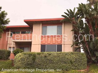 6884 Hyde Park Dr UNIT C, San Diego, CA 92119