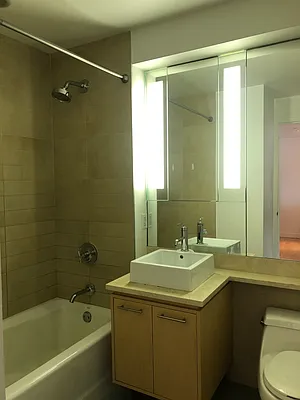 Rented by Douglas Elliman | media 35