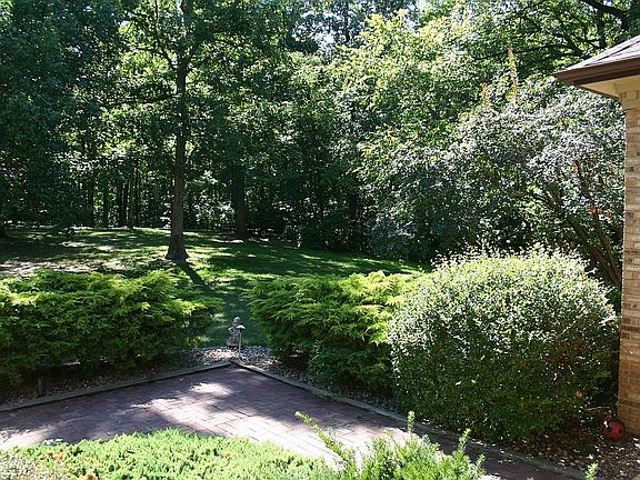 5th image of 19645 Timbered Estates Ln