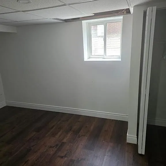 3002 Radisson Ave #LOWER — Photo 6
