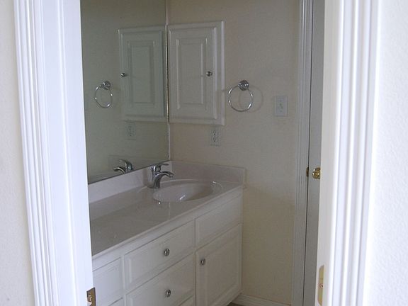 Bath 2
