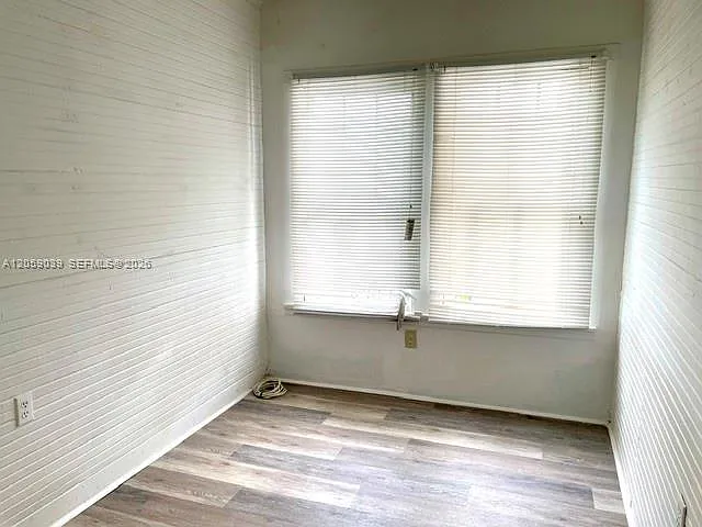 200 Florida Ave #200 — Photo 11