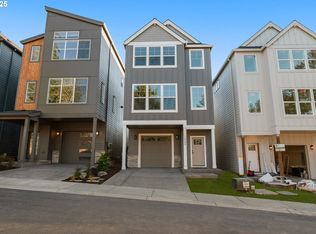 14286 NW Archery Ln #L-3, Portland, OR 97229