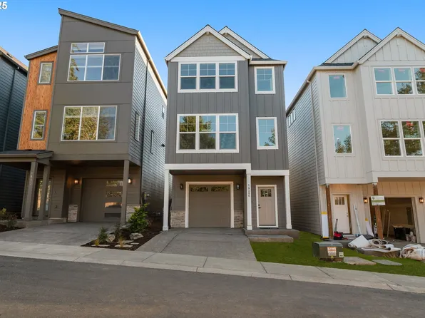 14286 NW Archery Ln #L-3, Portland, OR 97229