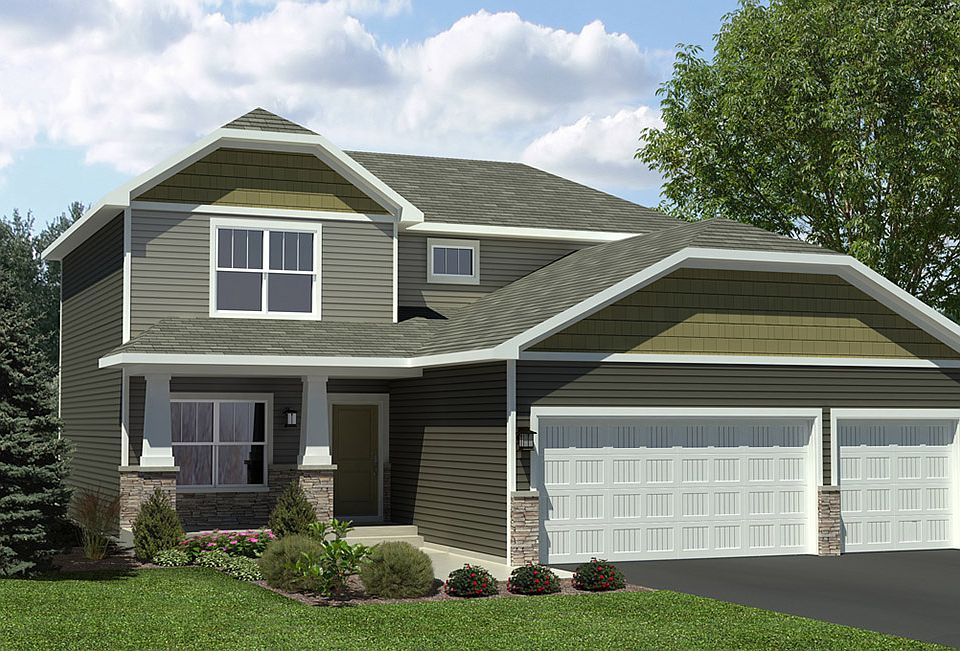 Elevation Image 1.