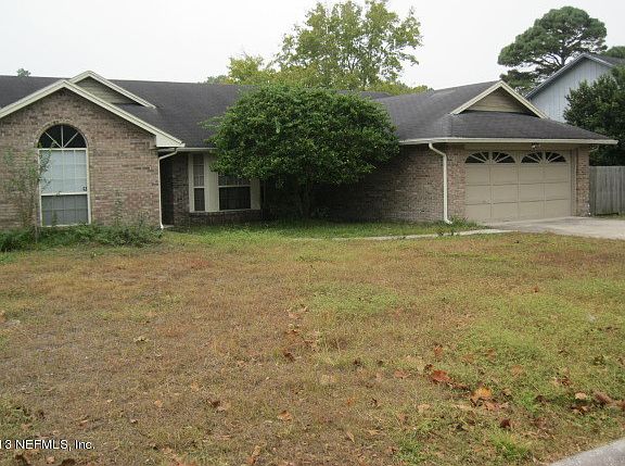 2nd image of 8710 Bandera Cir S