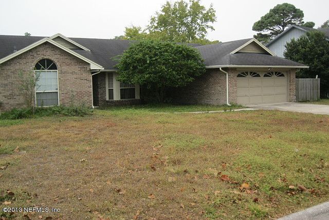 1st image of 8710 S BANDERA Circle