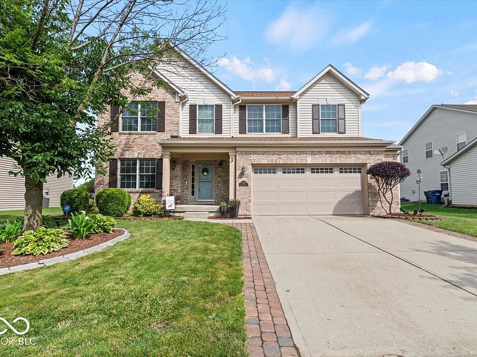 1st image of 5960 Dado Dr