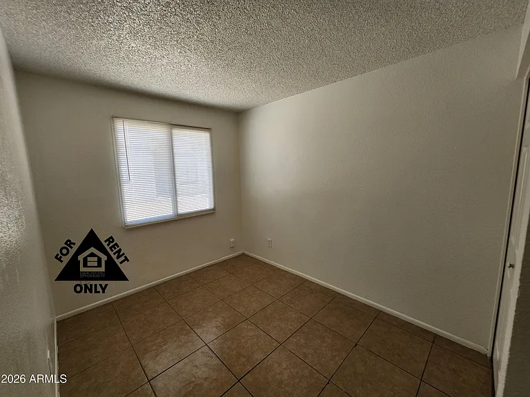 3120 N 67th Ln #60 — Photo 6