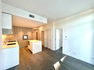 6600 Minoru Blvd #331, Richmond, BC V6Y 1Y2