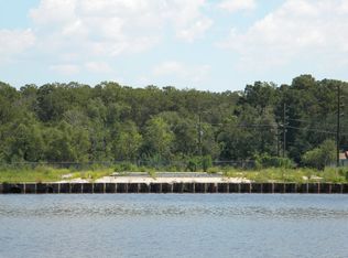 138 Michel Rd, Pierre Part, LA 70339