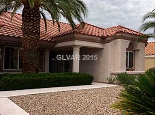 8904 Kingsmill Dr, Las Vegas, NV 89134