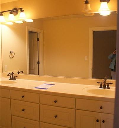 5th image of 131 Blackburn Dr