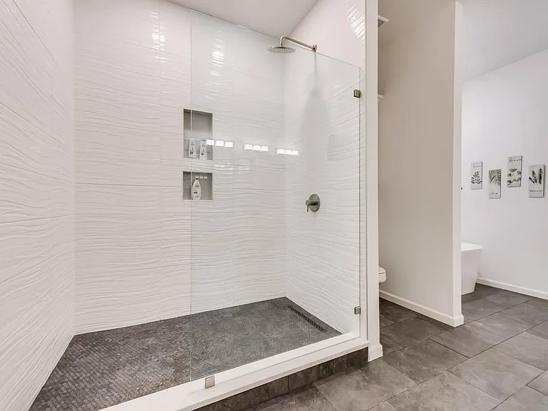 1206 Kendolph Dr — Photo 30