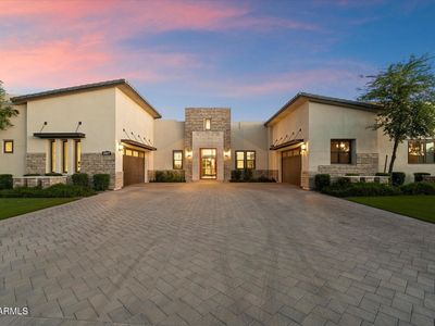 19917 E Natalie Way, Queen Creek, AZ, 85142