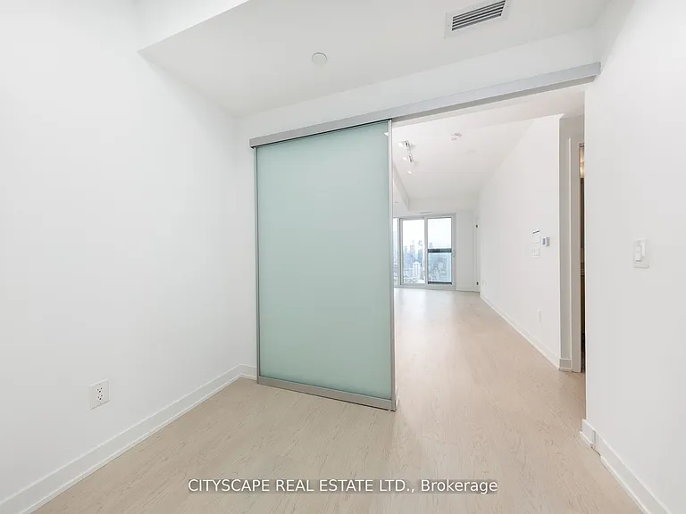 252 Church St #4805 — Photo 5