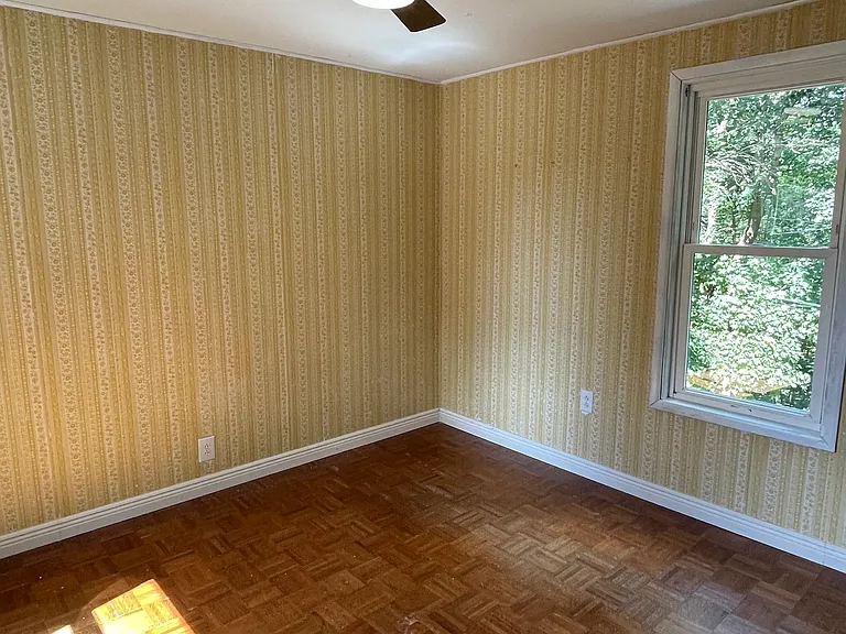 507 Cherry St — Photo 8