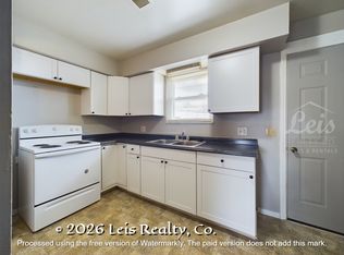 405 N Owens Dr APT D, Covington, OH 45318