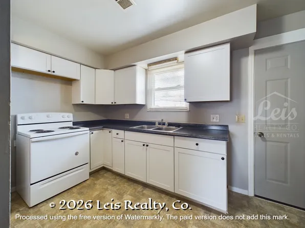 405 N Owens Dr APT D, Covington, OH 45318