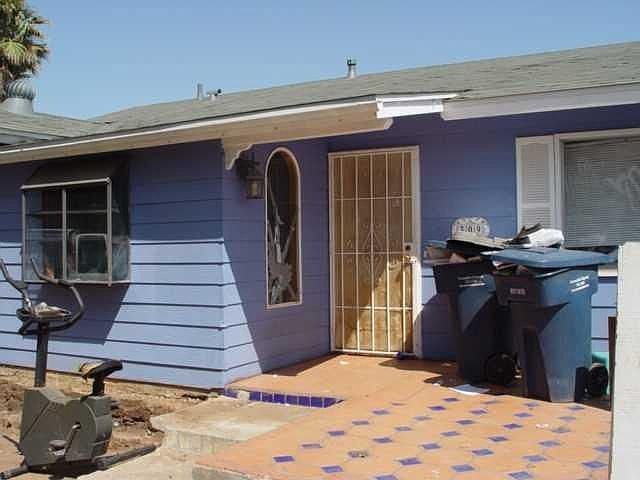 1st image of 309 S Citrus Ave