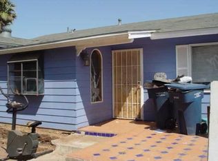 309 S Citrus Ave, Escondido, CA 92027