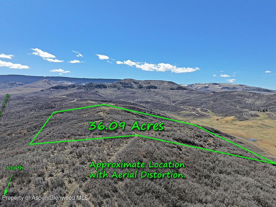 1st image of Tbd Tbd