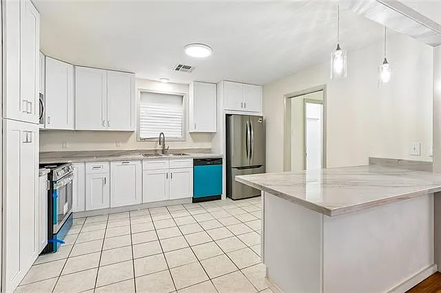 1020 Red Allen Way — Photo 5
