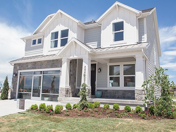 5th image of 4963 W Berry Creek Dr