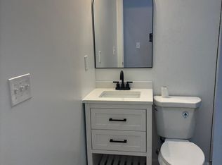 1919 McCulloh St #B, Baltimore, MD 21217