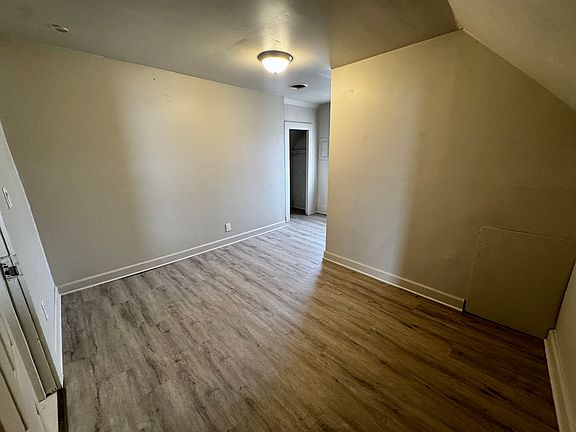 5th image of 1001 Edgar St Unit B