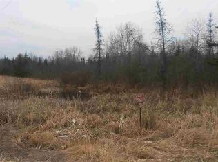 93XX S State Highway 35, Foxboro, WI 54836