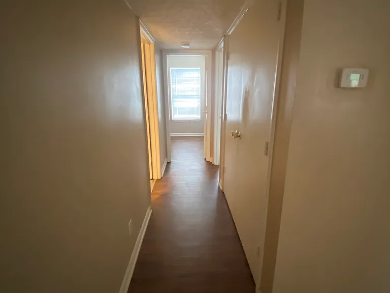 Scenic Valley Apartments Homes — Photo 2