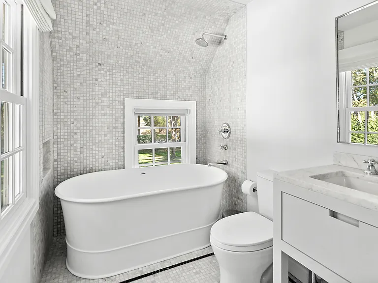 422 Scuttle Hole Rd — Photo 22