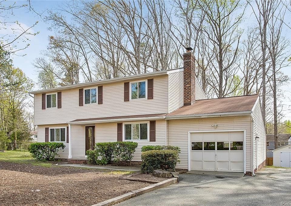 1st image of 9629 Della Dr