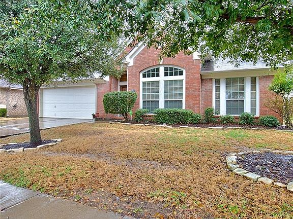 2nd image of 5935 Ivy Glen Dr
