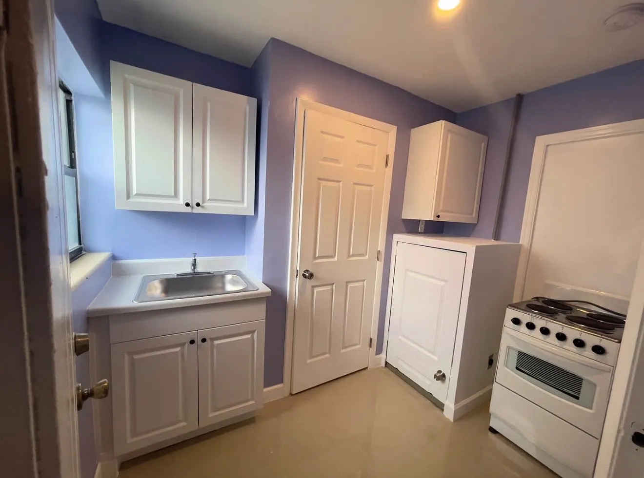 E Dayton Cir, Fort Lauderdale — Photo 4
