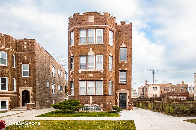 1st image of 7829 S Chappel Ave