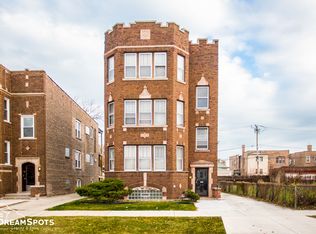 7829 S Chappel Ave, Chicago, IL 60649