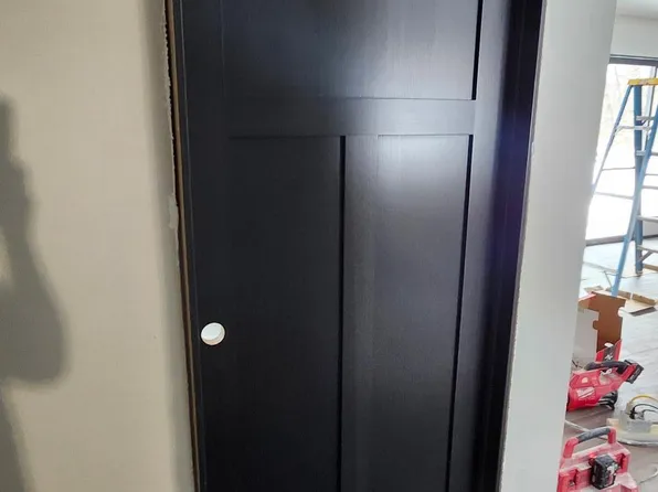 2029 Red Rose Dr NW, Bemidji, MN 56601