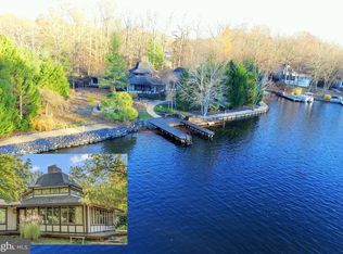 111 Boxwood Trl, Locust Grove, VA 22508