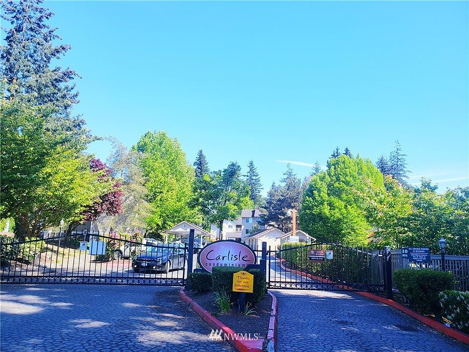 11527 Hwy 99 UNIT D304, Everett, WA 98204 | Zillow